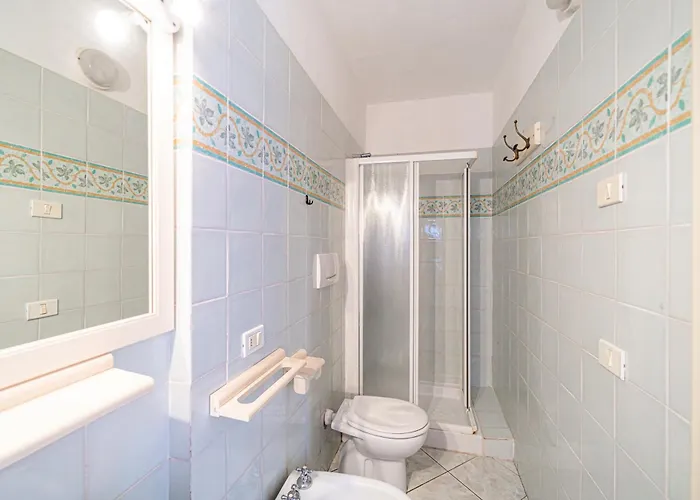 Vapelo A * Marina di Campo