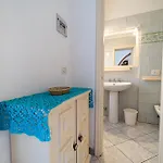 Vapelo A Apartment Marina di Campo