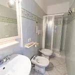 Vapelo A Apartment
