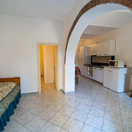 Vapelo A * Marina di Campo